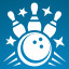 achievement_crash Discord emoji