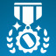 achievement_medal Discord emoji
