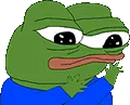 PeepoClap