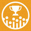 zoo_award Discord emoji