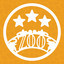zoo_enter Discord emoji