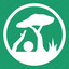 zoo_habitat Discord emoji