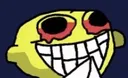 awardwinningsmile