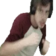 cellSmash