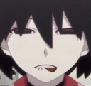 ougilip Discord emoji