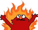 elmofire