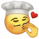 chofkoss