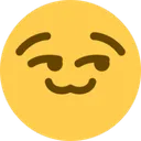 smork