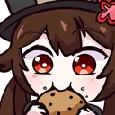 Hutaonom Discord Emoji