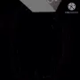 floppa1