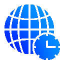 alc_worldclock
