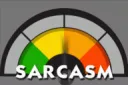 sarcasmmeter