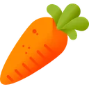fh_carrot
