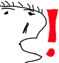 pog