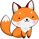 fh_fox