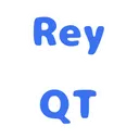 ReyQT