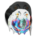 SoulDoggo Discord emoji