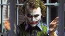 jokerevolutionss04