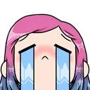 cri cri