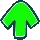 Up