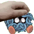 petthebusta