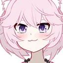nyanup