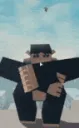 dancemonke