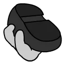 HandShoe_L