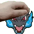 pettheurzajay