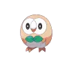 rowletZoom