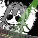 ShizukaParty2