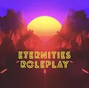 EternitiesRoleplay2020 Discord Emoji