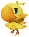 Chocobo