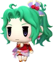 Terra