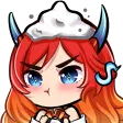 Mezilsalty Mezilsalty