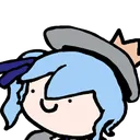 SuiDerpy