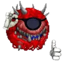 cacothumbsup