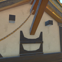 happyhouse Discord emoji