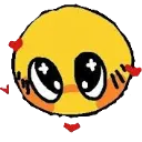 ss_pwease