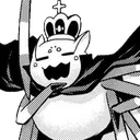KumoQueen