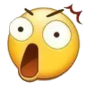 Shocc