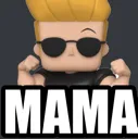 joe