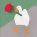 pato_flor