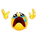 Emoji_sad