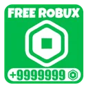 Freerobux Discord Emoji