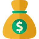 Robux_Donate Discord Emoji