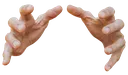 grab_hands