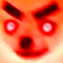 ANGYST