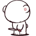 milksedness