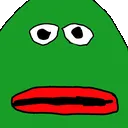 unfunny